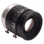 Used Fujinon HF16HA-1B Machine Vision Lens, 100mm WD, 1:1.4/16mm, M25.5x0.5, C-Mount
