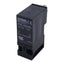 New Parker PS3441B49P Plug-In Solenoid Operator, 15mm, 145psi Max, 1.2W 24VDC Coil