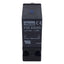 New Parker PS3441B49P Plug-In Solenoid Operator, 15mm, 145psi Max, 1.2W 24VDC Coil