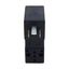 New Parker PS3441B49P Plug-In Solenoid Operator, 15mm, 145psi Max, 1.2W 24VDC Coil
