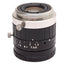 Used Fujinon HF16HA-1S Machine Vision Lens, 40mm WD, 1:1.4/16mm, M25.5x0.5, C-Mount