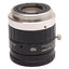 Used Fujinon HF16HA-1S Machine Vision Lens, 40mm WD, 1:1.4/16mm, M25.5x0.5, C-Mount
