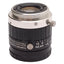 Used Fujinon HF16HA-1S Machine Vision Lens, 40mm WD, 1:1.4/16mm, M25.5x0.5, C-Mount