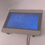 Used Maple Systems HMI5100L Operator Interface Panel, 10.1" Touchscreen, 800x480, 24V