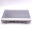 Used Maple Systems HMI5100L Operator Interface Panel, 10.1" Touchscreen, 800x480, 24V