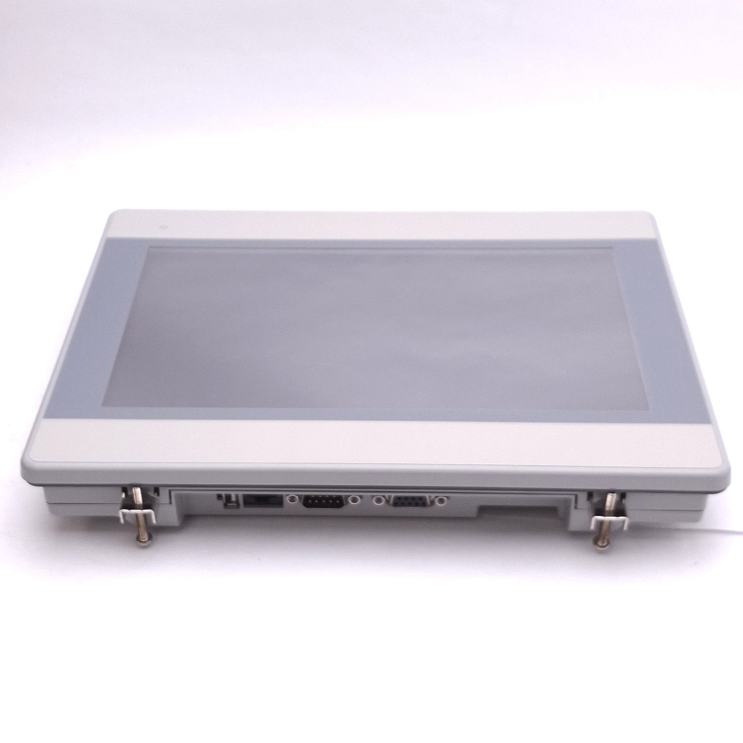 Used Maple Systems HMI5100L Operator Interface Panel, 10.1" Touchscreen, 800x480, 24V
