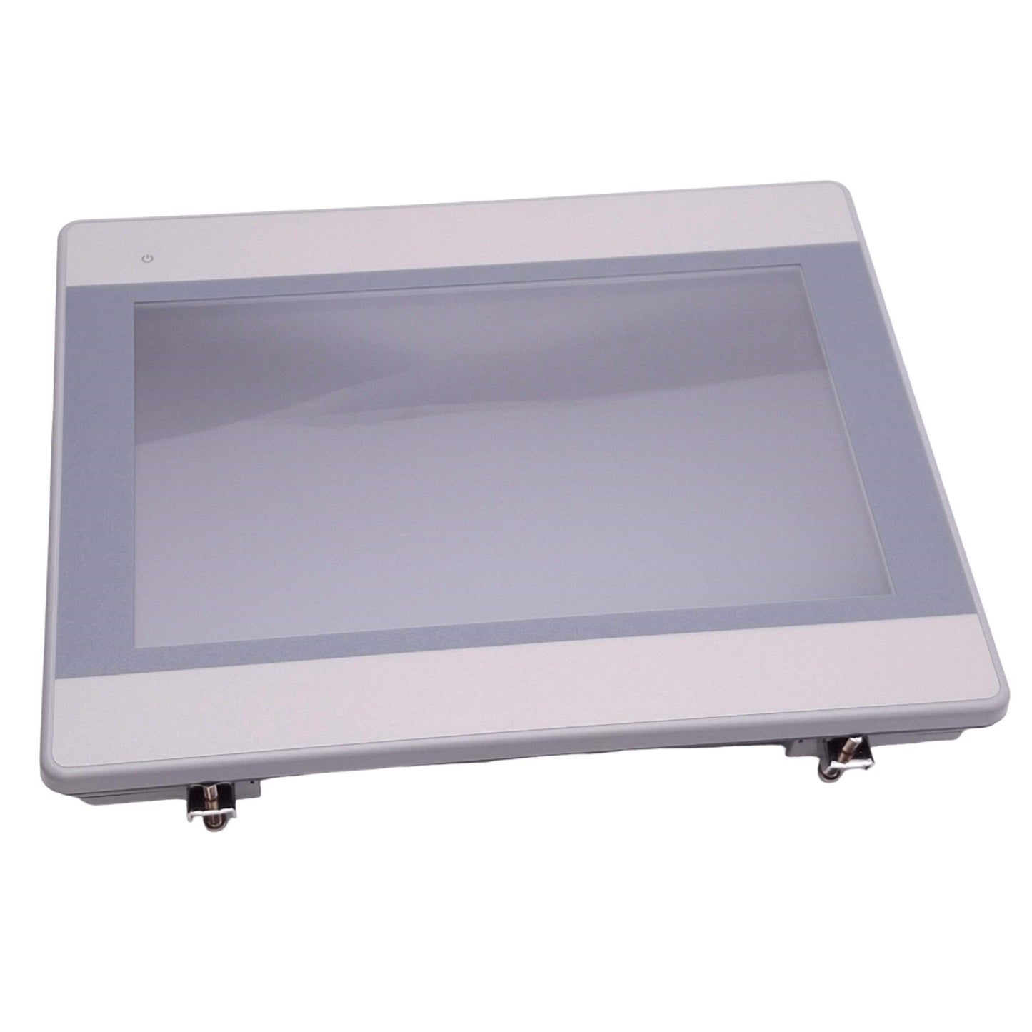 Used Maple Systems HMI5100L Operator Interface Panel, 10.1" Touchscreen, 800x480, 24V