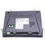 Used Maple Systems HMI5070LB Operator Interface, 7" LCD Touch Screen, 800x480, 24VDC