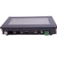 Used Maple Systems HMI5070LB Operator Interface, 7" LCD Touch Screen, 800x480, 24VDC