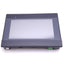 Used Maple Systems HMI5070LB Operator Interface, 7" LCD Touch Screen, 800x480, 24VDC