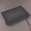 Used Maple Systems HMI5070LB Operator Interface, 7" LCD Touch Screen, 800x480, 24VDC