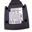 Used Zebra DS457-SR20009 SBRE Barcode Scanner, 752x480, 16.5" Range, 5VDC, USB-A