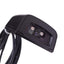 Used Zebra DS457-SR20009 SBRE Barcode Scanner, 752x480, 16.5" Range, 5VDC, USB-A