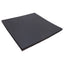 New – Open box Marian Chicago 40-15500-12X12P Adhesive Backed Foam Sheet, 12in x 12in 0.5in