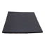 New – Open box Marian Chicago 40-15500-12X12P Adhesive Backed Foam Sheet, 12in x 12in 0.5in