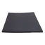 New – Open box Marian Chicago 40-15500-12X12P Adhesive Backed Foam Sheet, 12in x 12in 0.5in
