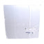 New – Open box Marian Chicago 40-15500-12X12P Adhesive Backed Foam Sheet, 12in x 12in 0.5in