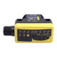 Used Banner QS30LDQ Laser Sensor Diffuse-Mode, Range 400mm 16", Supply 10-30VDC
