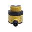 Used Banner T30UNNAQ Ultrasonic Sensor, 150mm-1m Range, 15-24VDC Supply, NPN Output
