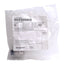 New Eaton UT0W61210PH Souriau Cable Mount Mil Spec Circular Connector, 12-10 Shell