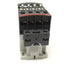 New – Open box ABB AF09ZB-30-10-21 Contactor, 3-Pole + 1NO, 24-60V AC/DC Coil, 600VAC 25A