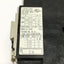 Used Idec YS1N-32F IEC Contactor, 3-Pole+1NO-1NC, 120VAC 50/60Hz Coil, 600VAC 45A