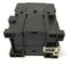 Used Idec YS1N-32F IEC Contactor, 3-Pole+1NO-1NC, 120VAC 50/60Hz Coil, 600VAC 45A