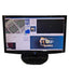 Used OGP Smartscope Flash 200 Benchtop Multisensor Measurement System, 115/230VAC