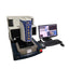 Used OGP Smartscope Flash 200 Benchtop Multisensor Measurement System, 115/230VAC