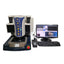 Used OGP Smartscope Flash 200 Benchtop Multisensor Measurement System, 115/230VAC