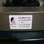 Used OGP Smartscope Flash 200 Benchtop Multisensor Measurement System, 115/230VAC