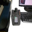 Used OGP Smartscope Flash 200 Benchtop Multisensor Measurement System, 115/230VAC