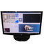 Used OGP Smartscope Flash 200 Benchtop Multisensor Measurement System, 115/230VAC
