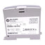 Used Allen Bradley 1762-IF4 MicroLogix Analog Input Module, 4-Channel, +-10V 4-20mA