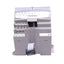 Used Allen Bradley 1762-IF4 MicroLogix Analog Input Module, 4-Channel, +-10V 4-20mA