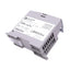 Used Allen Bradley 1762-IF4 MicroLogix Analog Input Module, 4-Channel, +-10V 4-20mA