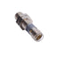 Used Allen Bradley 872C-DH3NP12-D4 Proximity Sensor, PNP NO, M12 3-Pin, 10-30VDC