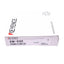 New Keyence EM-030 Proximity Sensor, ø3mm, 0.6mm Range, NPN 200mA Out, 10-30VDC