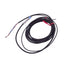 New Keyence EM-030 Proximity Sensor, ø3mm, 0.6mm Range, NPN 200mA Out, 10-30VDC