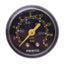 Used Festo MA-40-16-1/8 Air Pressure Gauge, ø40mm, 0-16bar/0-232psi, R 1/8in