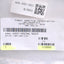New Ge Fanuc A66L-6001-0023#L1R003 FSSB Fiber Optic Command Cable, 1m Length