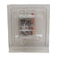 New Schneider Electric 782XBX2M4L-24A Ice-Cube Relay, 277VAC/28VDC 8A, 24VAC Coil