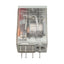 New Schneider Electric 782XBX2M4L-24A Ice-Cube Relay, 277VAC/28VDC 8A, 24VAC Coil