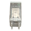 New Schneider Electric 782XBX2M4L-24A Ice-Cube Relay, 277VAC/28VDC 8A, 24VAC Coil