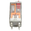 New Schneider Electric 782XBX2M4L-24A Ice-Cube Relay, 277VAC/28VDC 8A, 24VAC Coil