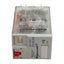 New Schneider Electric 782XBX2M4L-24A Ice-Cube Relay, 277VAC/28VDC 8A, 24VAC Coil