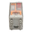 New Schneider Electric 782XBX2M4L-24A Ice-Cube Relay, 277VAC/28VDC 8A, 24VAC Coil