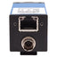 Used ImagingSource DMK 33GP1300 Monochrome Industrial Camera, 1.3MP, GigE, C/CS-Mount