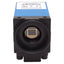 Used ImagingSource DMK 33GP1300 Monochrome Industrial Camera, 1.3MP, GigE, C/CS-Mount