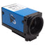 Used ImagingSource DMK 33GP1300 Monochrome Industrial Camera, 1.3MP, GigE, C/CS-Mount